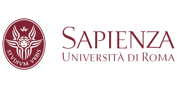 Sapienza University of Rome – IRIS