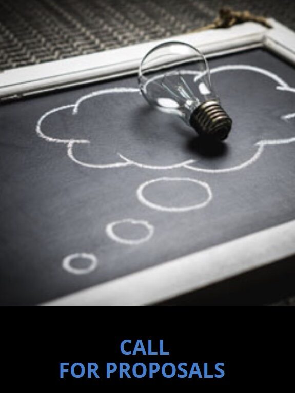 Immagine 2023-04-14 080203