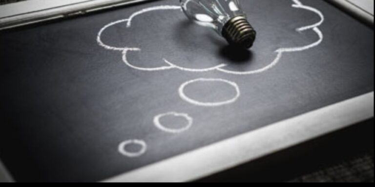 Immagine 2023-04-14 080203