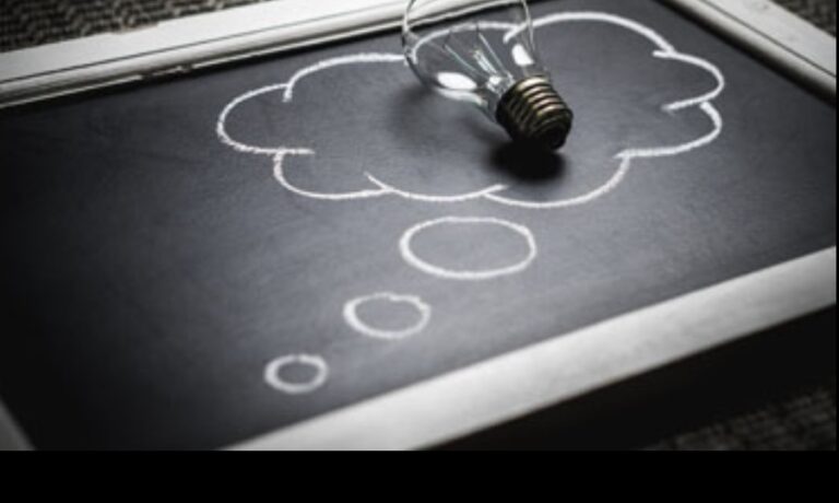 Immagine 2023-04-14 080203