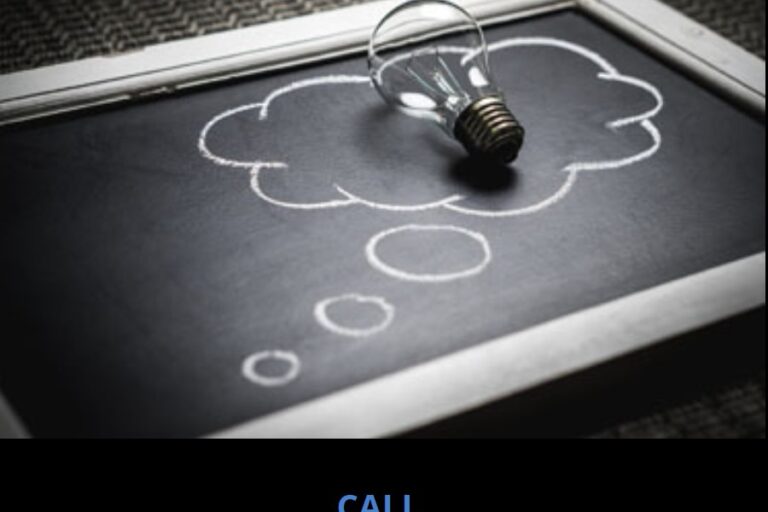 Immagine 2023-04-14 080203