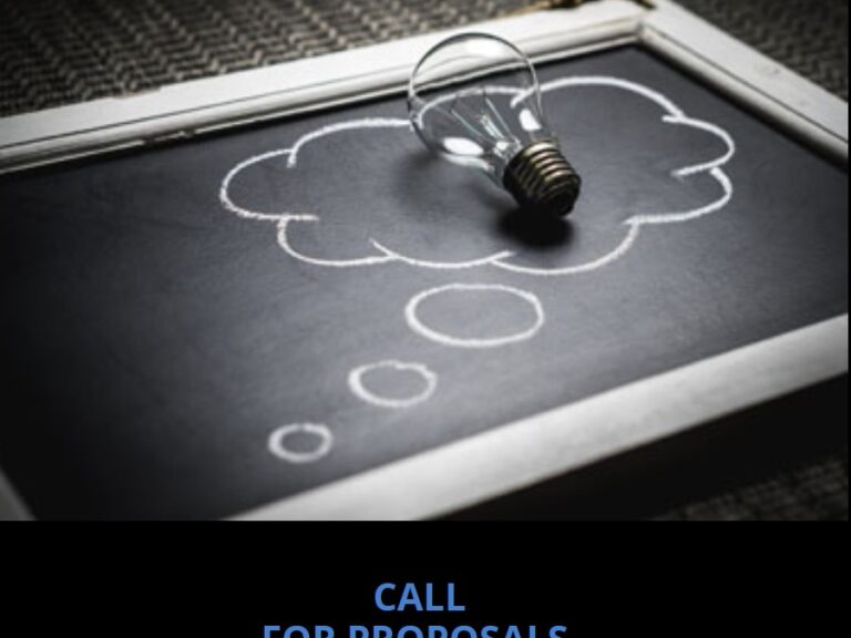 Immagine 2023-04-14 080203