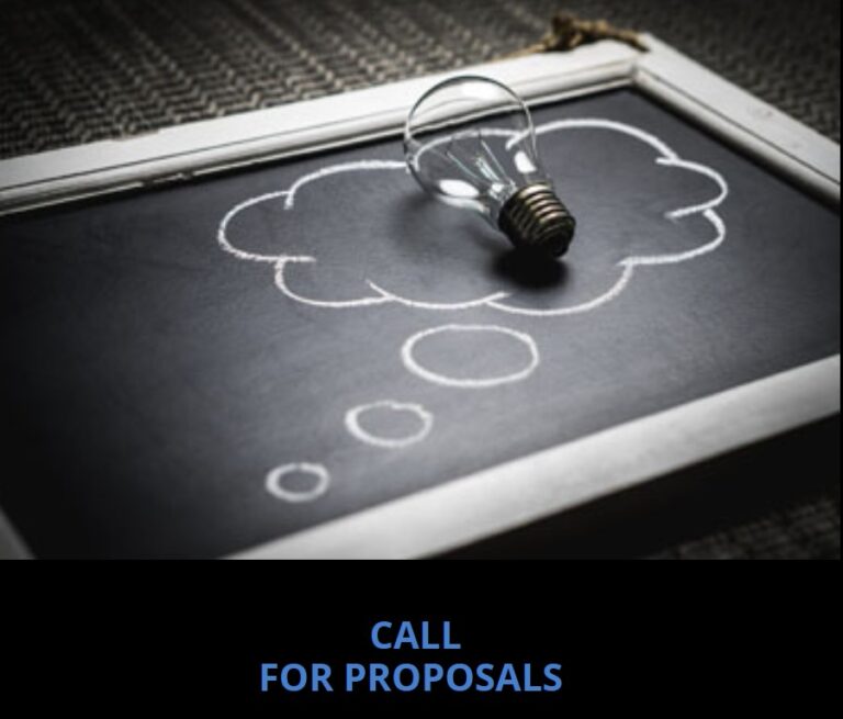 Immagine 2023-04-14 080203