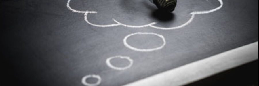 Immagine 2023-04-14 080203