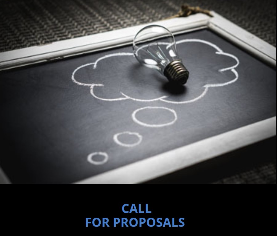 Immagine 2023-04-14 080203