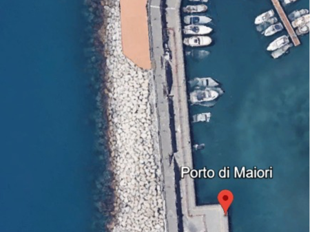 maiori4