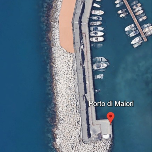 maiori4