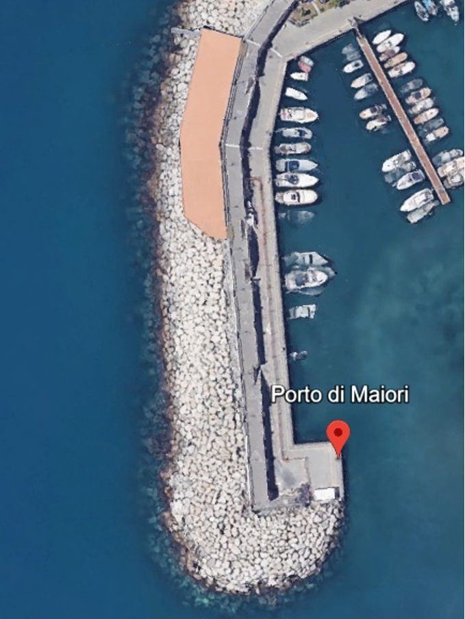 maiori4